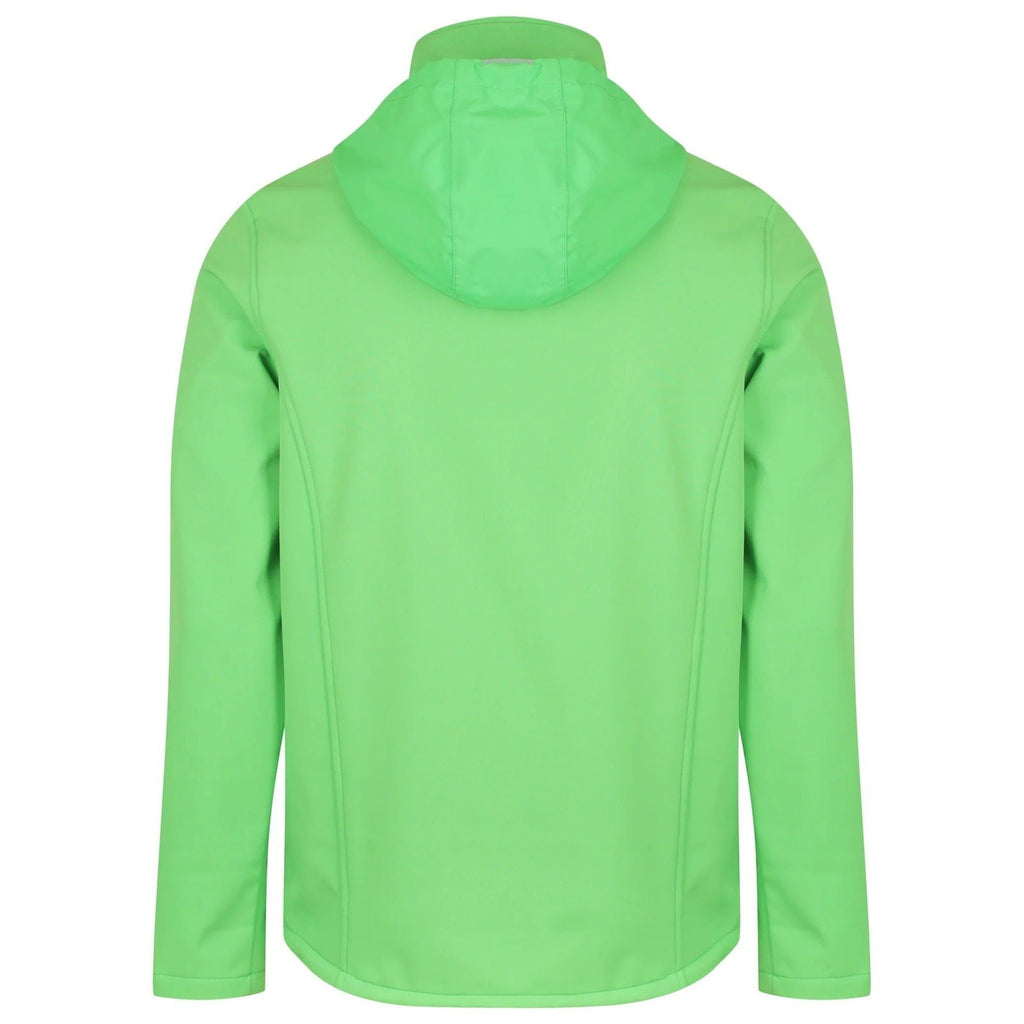 Aussie Pacific Olympus Kids Jacket (3513)