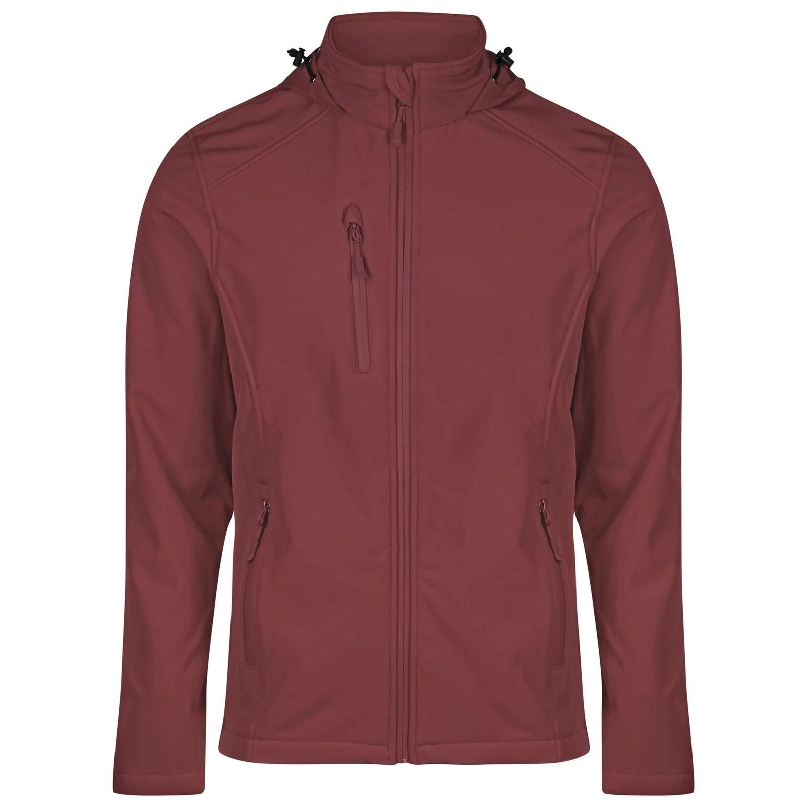Aussie Pacific Olympus Kids Jacket (3513)