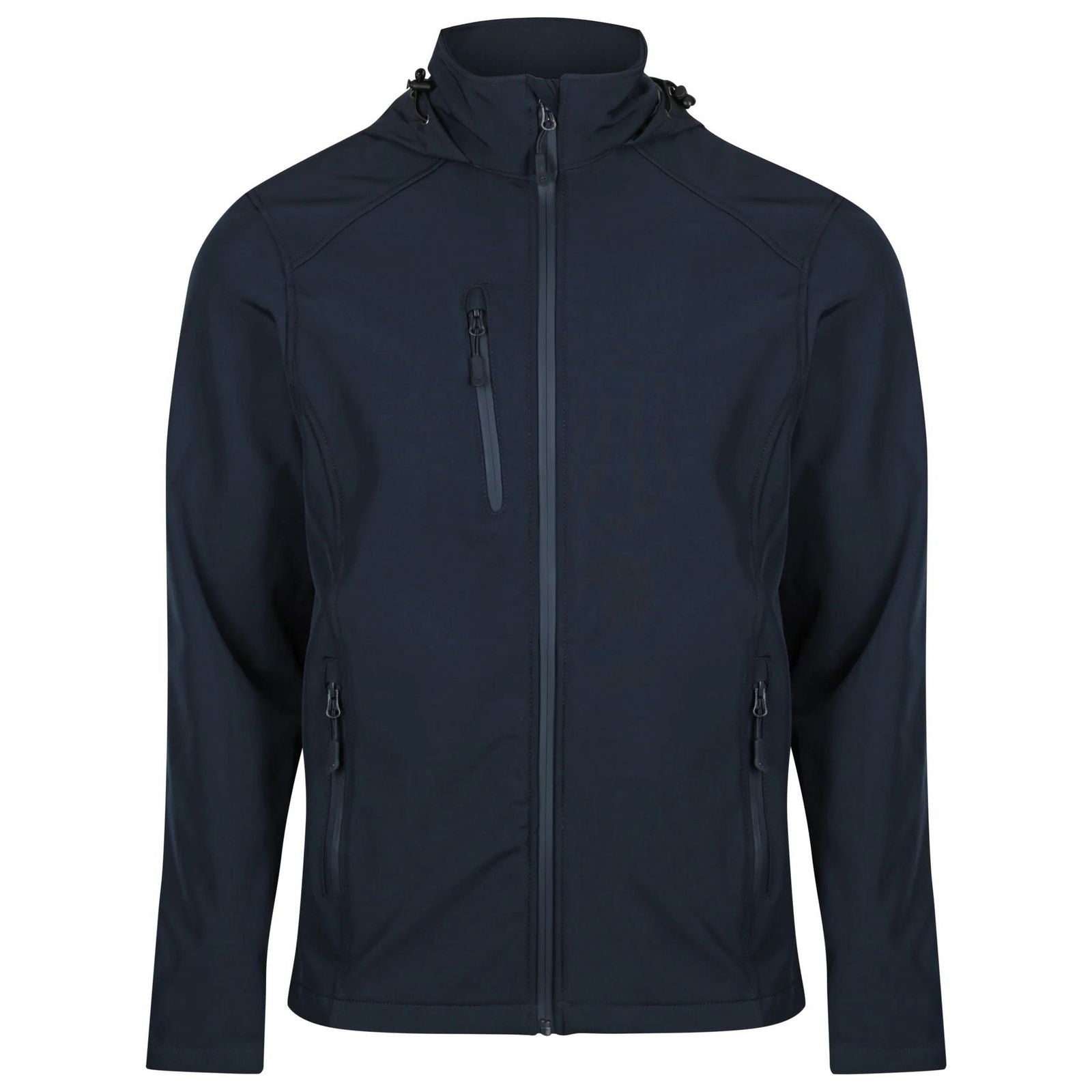 Aussie Pacific Olympus Kids Jacket (3513)