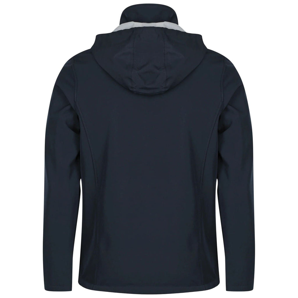 Aussie Pacific Olympus Kids Jacket (3513)
