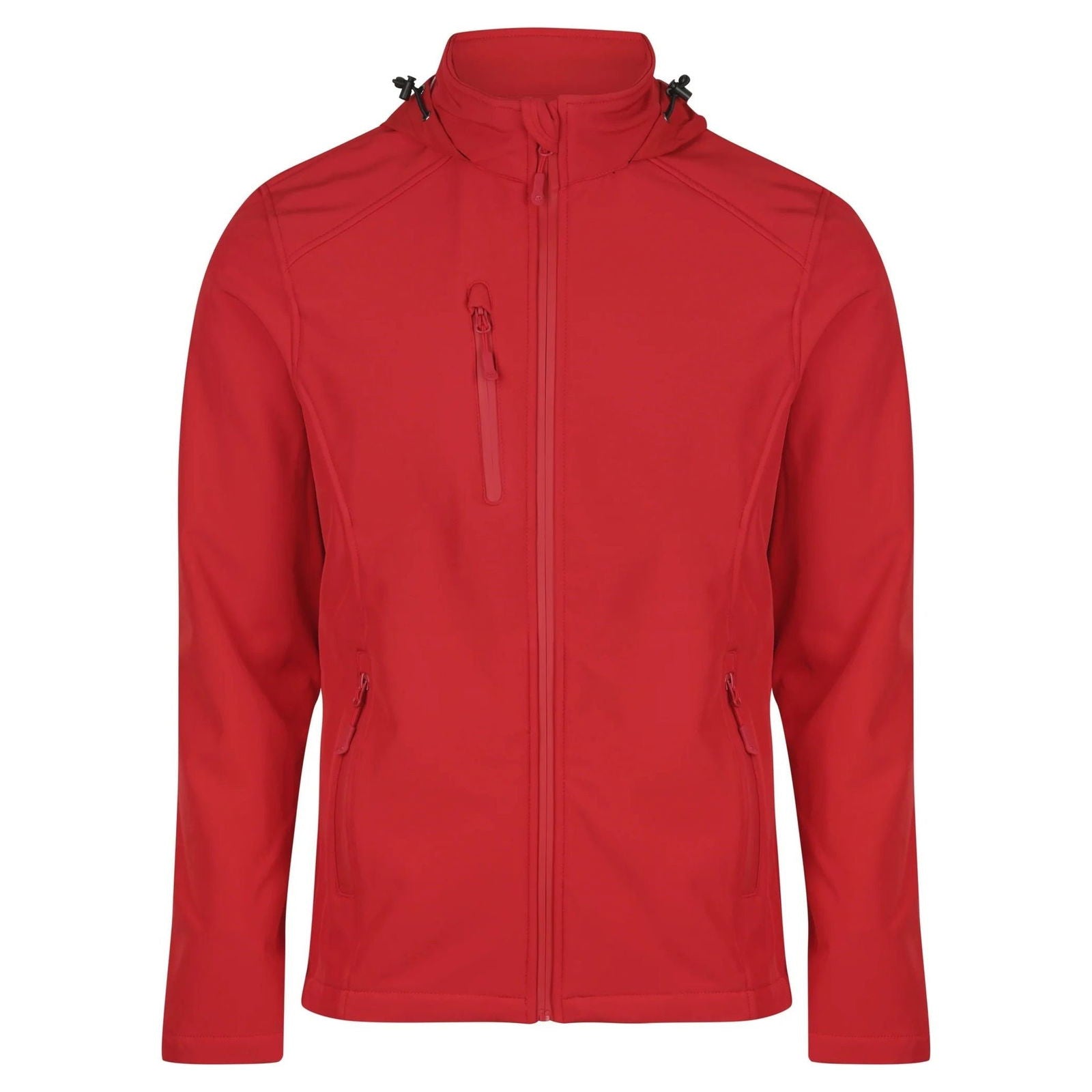 Aussie Pacific Olympus Kids Jacket (3513)