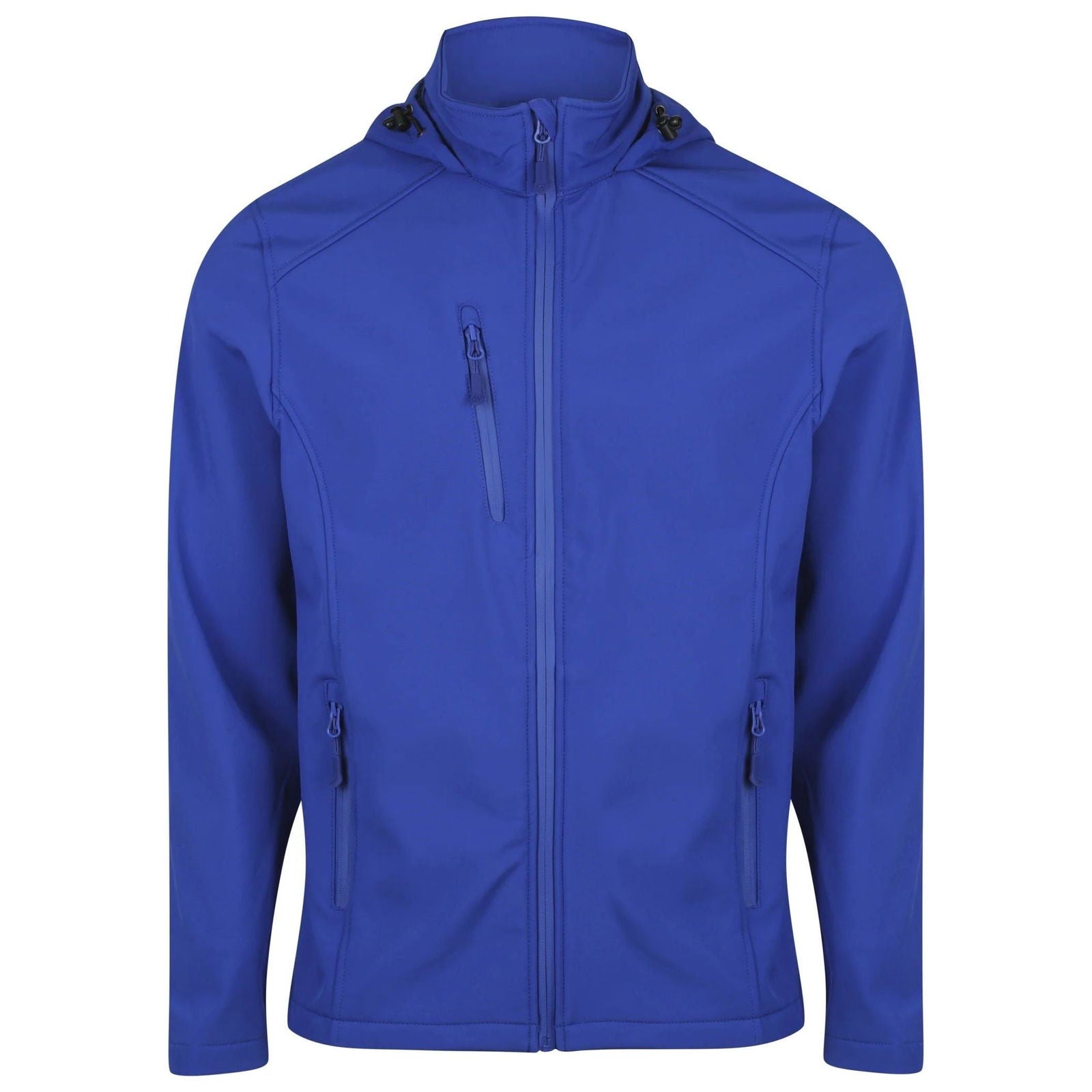 Aussie Pacific Olympus Kids Jacket (3513)