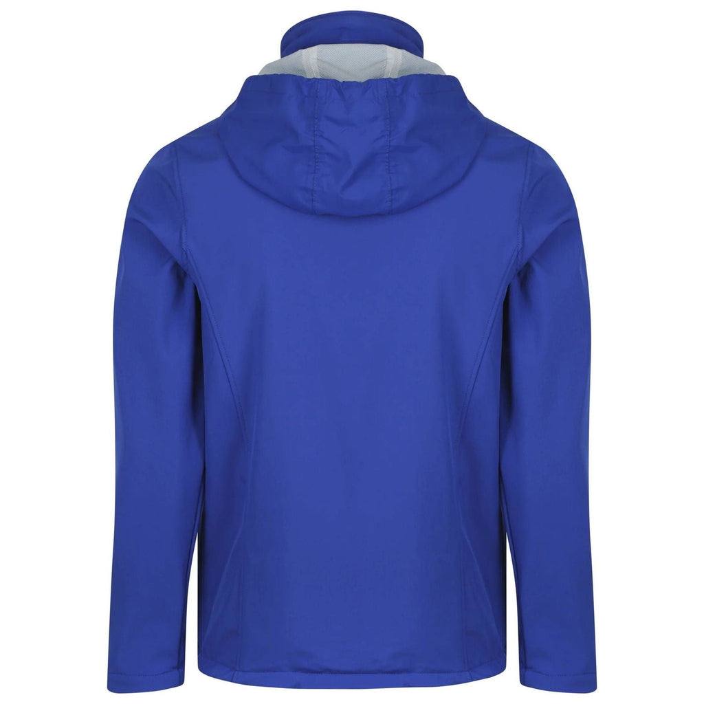 Aussie Pacific Olympus Kids Jacket (3513)