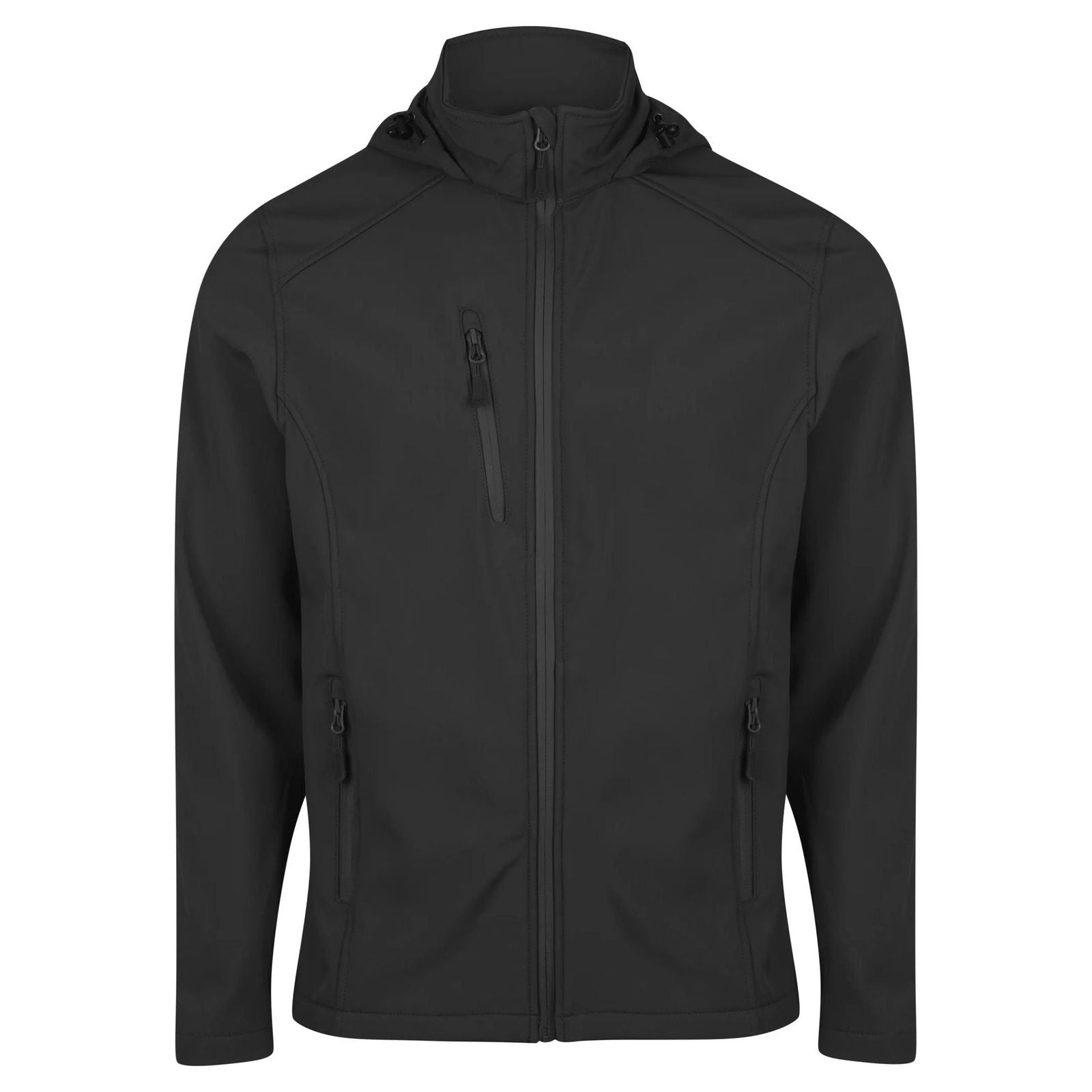 Aussie Pacific Olympus Kids Jacket (3513)