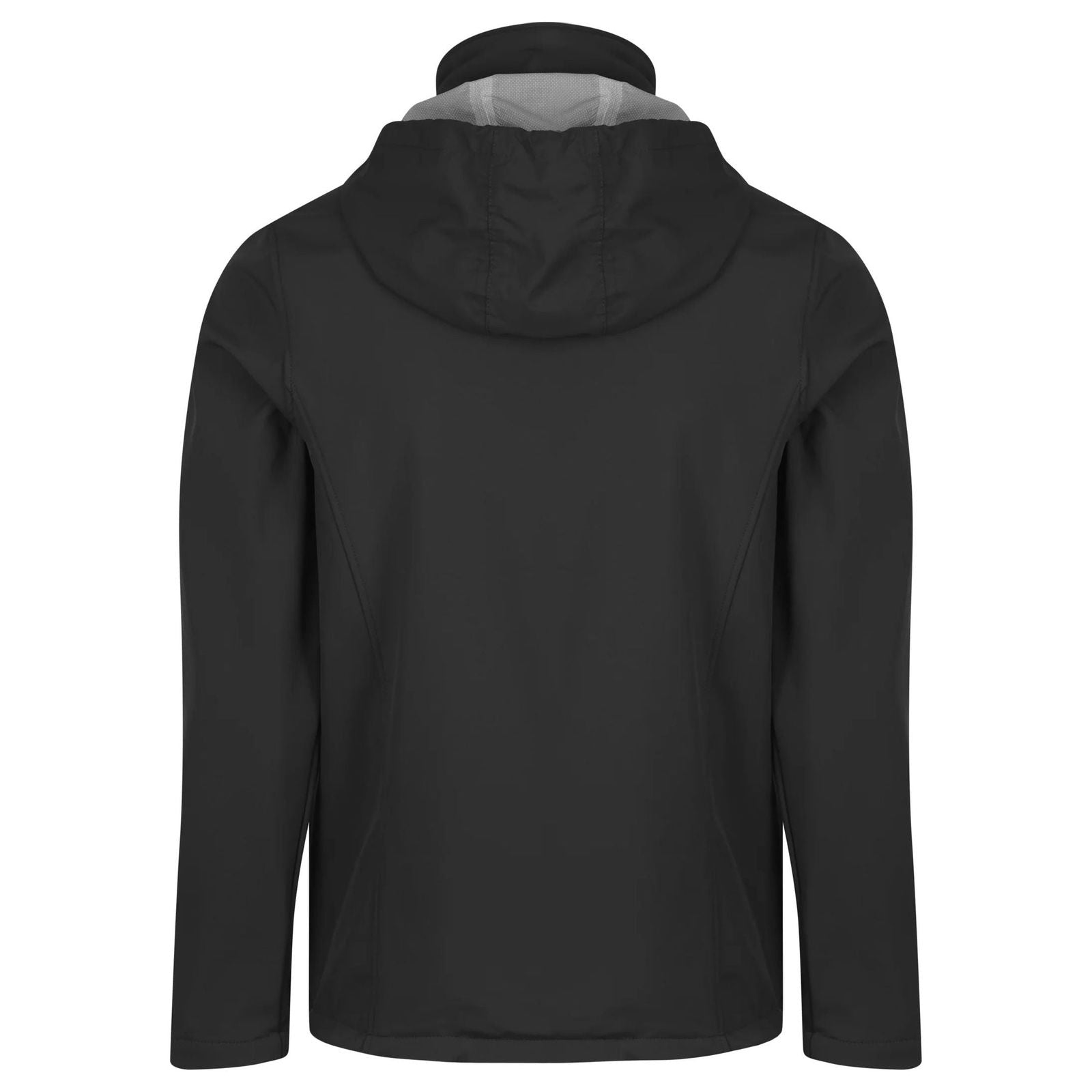Aussie Pacific Olympus Kids Jacket (3513)