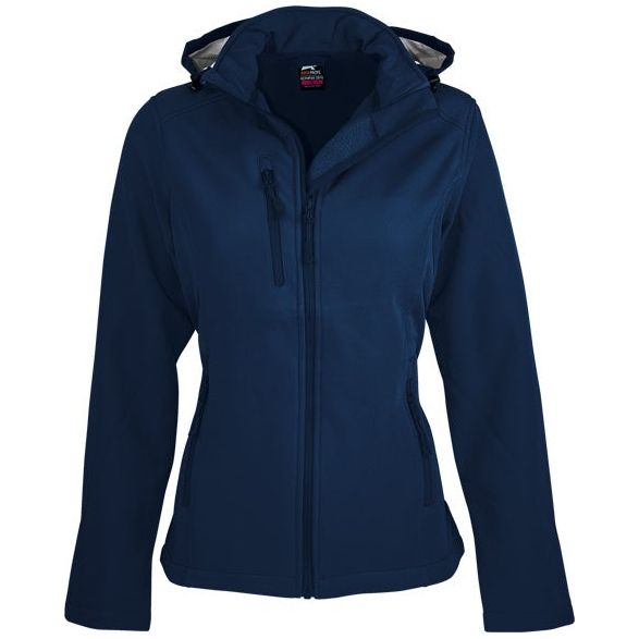 Aussie Pacific Olympus Ladies Jacket (2513)