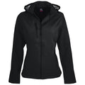 Aussie Pacific Olympus Ladies Jacket (2513)