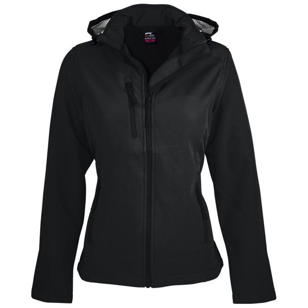 Aussie Pacific Olympus Ladies Jacket (2513)