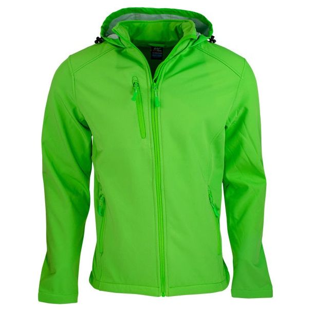 Aussie Pacific Olympus Mens Jackets (1513)