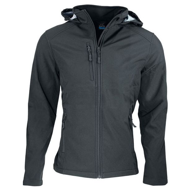 Aussie Pacific Olympus Mens Jackets (1513)