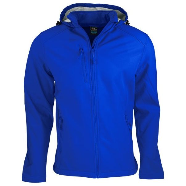 Aussie Pacific Olympus Mens Jackets (1513)