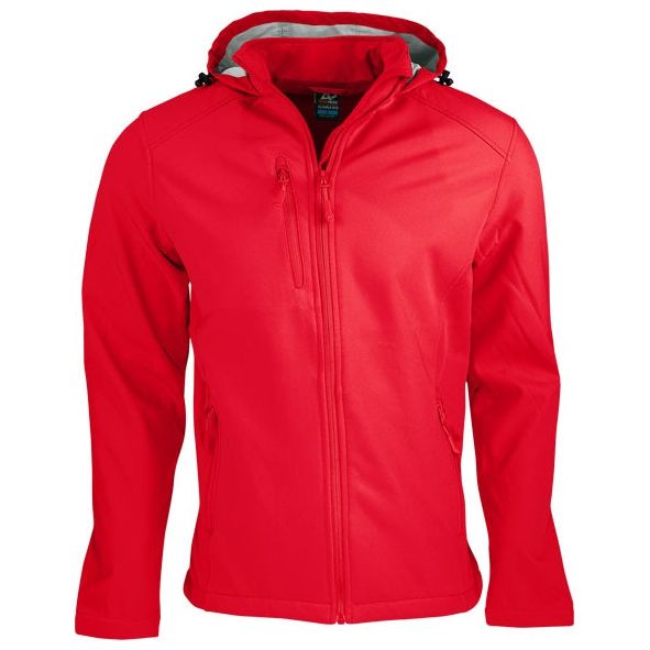 Aussie Pacific Olympus Mens Jackets (1513)