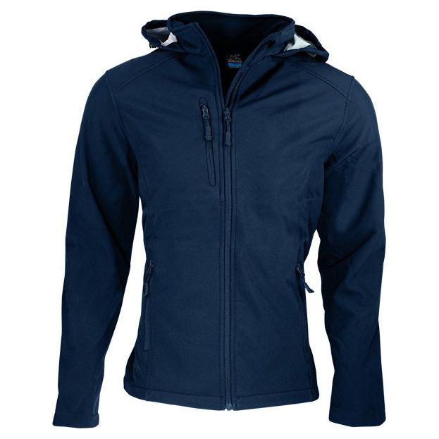 Aussie Pacific Olympus Mens Jackets (1513)