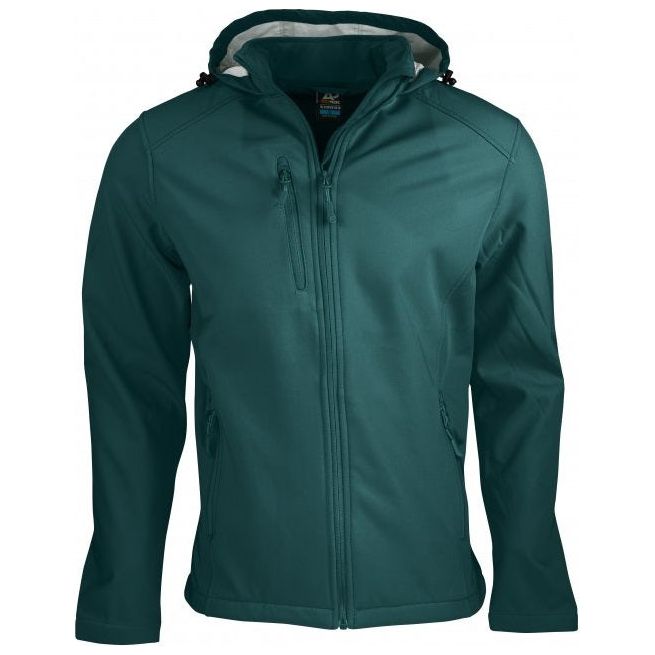 Aussie Pacific Olympus Mens Jackets (1513)