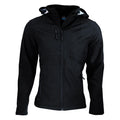 Aussie Pacific Olympus Mens Jackets (1513)