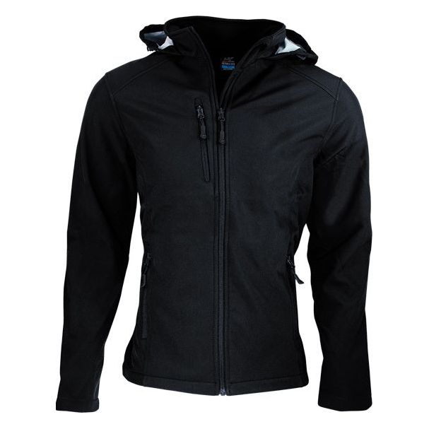 Aussie Pacific Olympus Mens Jackets (1513)
