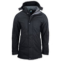 Aussie Pacific Parklands Mens Jackets (1519)