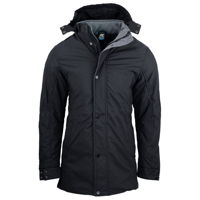 Aussie Pacific Parklands Mens Jackets (1519)