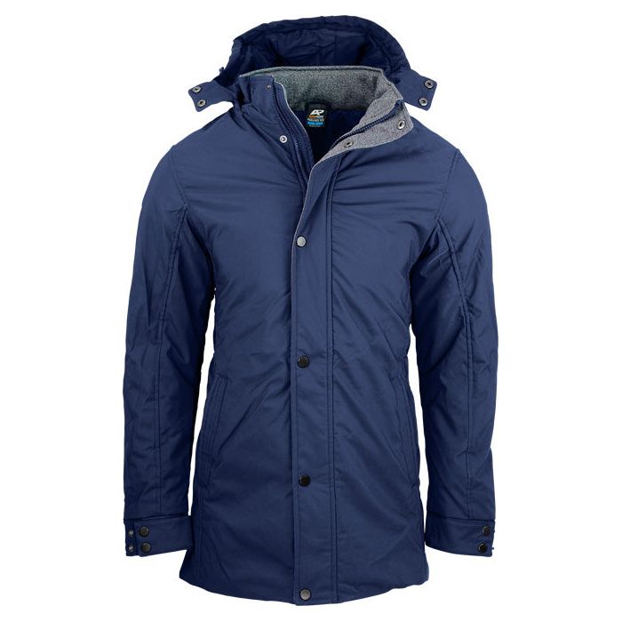 Aussie Pacific Parklands Mens Jackets (1519)