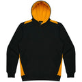 Aussie Pacific Paterson Kids Hoodie (3506)