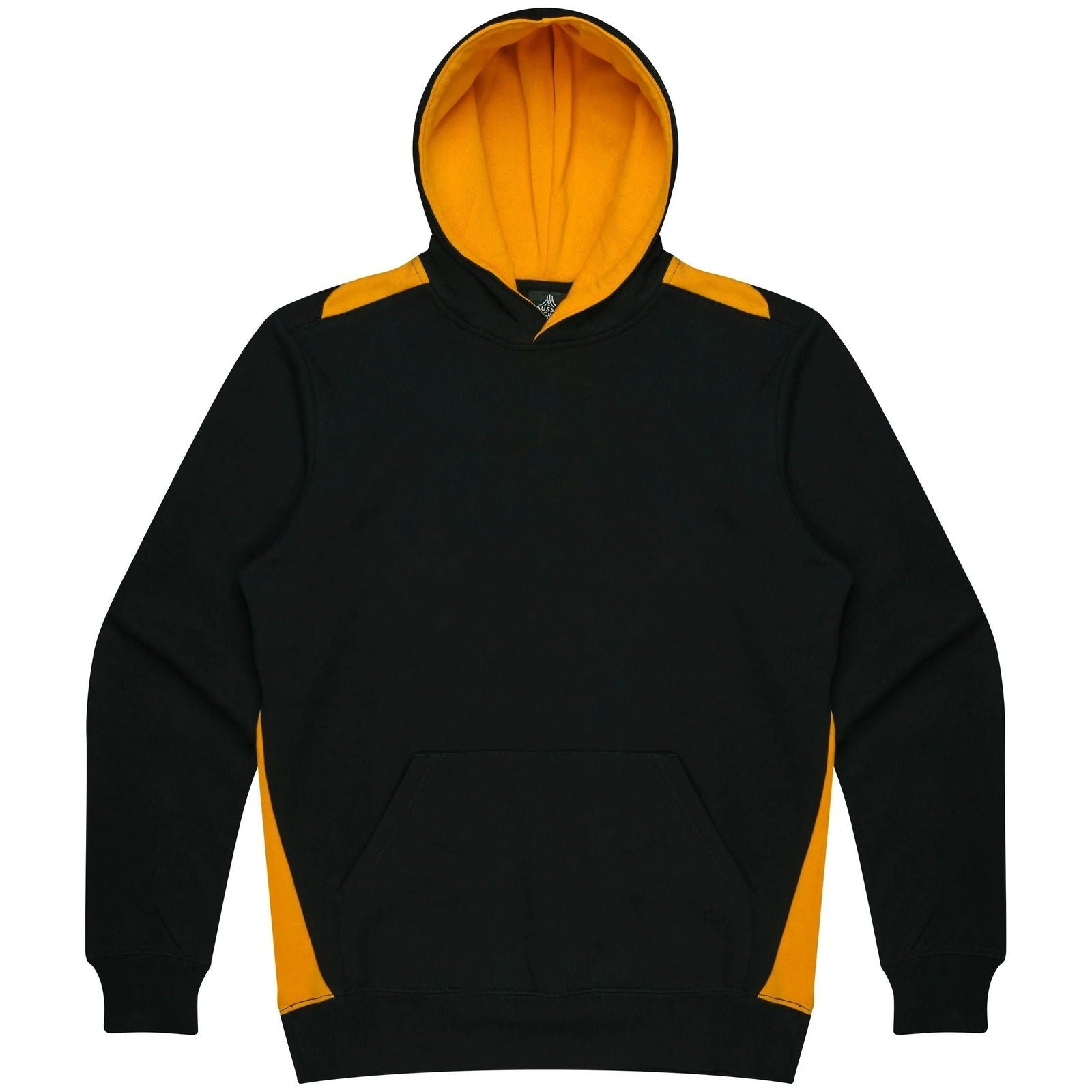 Aussie Pacific Paterson Kids Hoodie (3506)