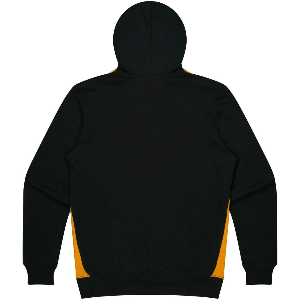 Aussie Pacific Paterson Kids Hoodie (3506)