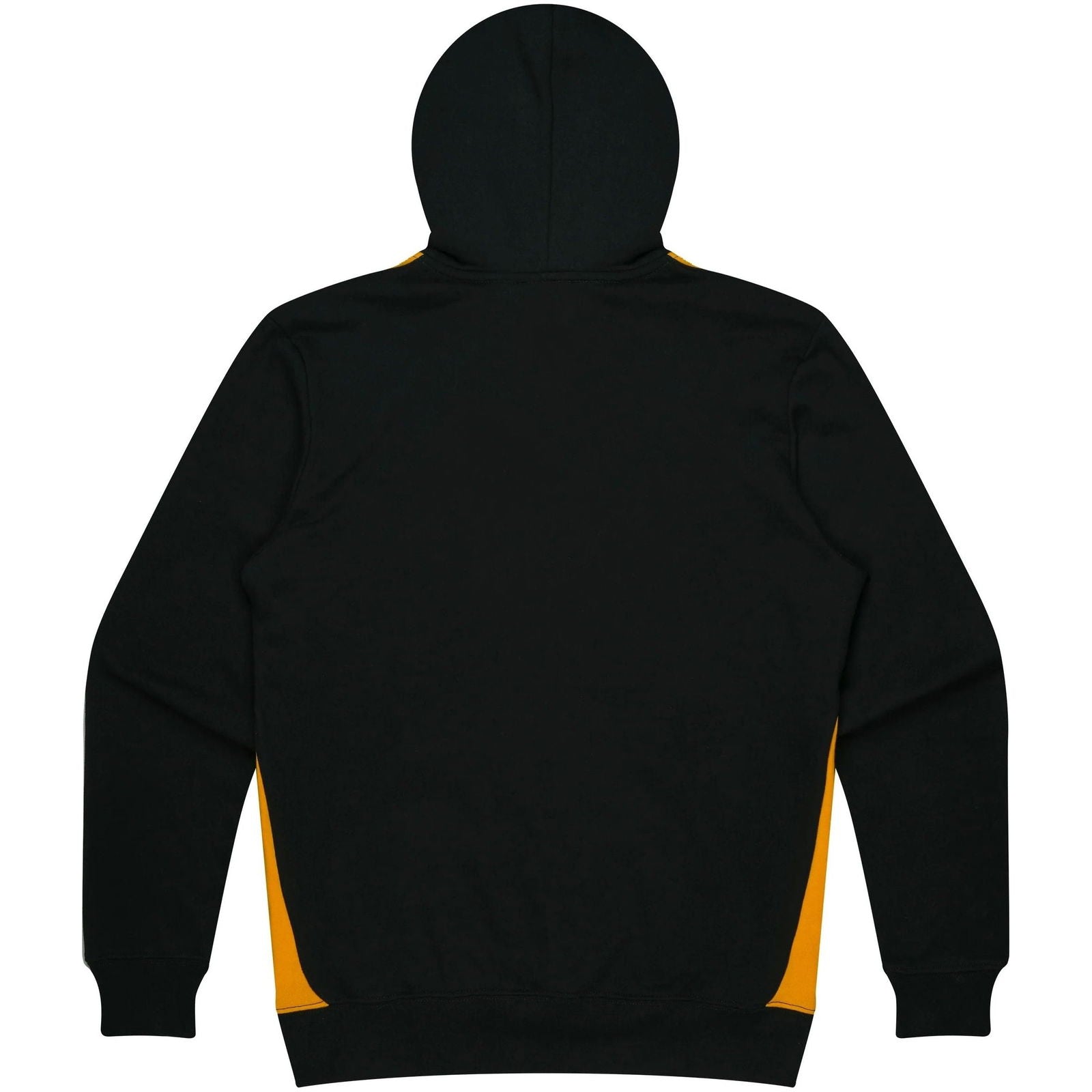 Aussie Pacific Paterson Kids Hoodie (3506)