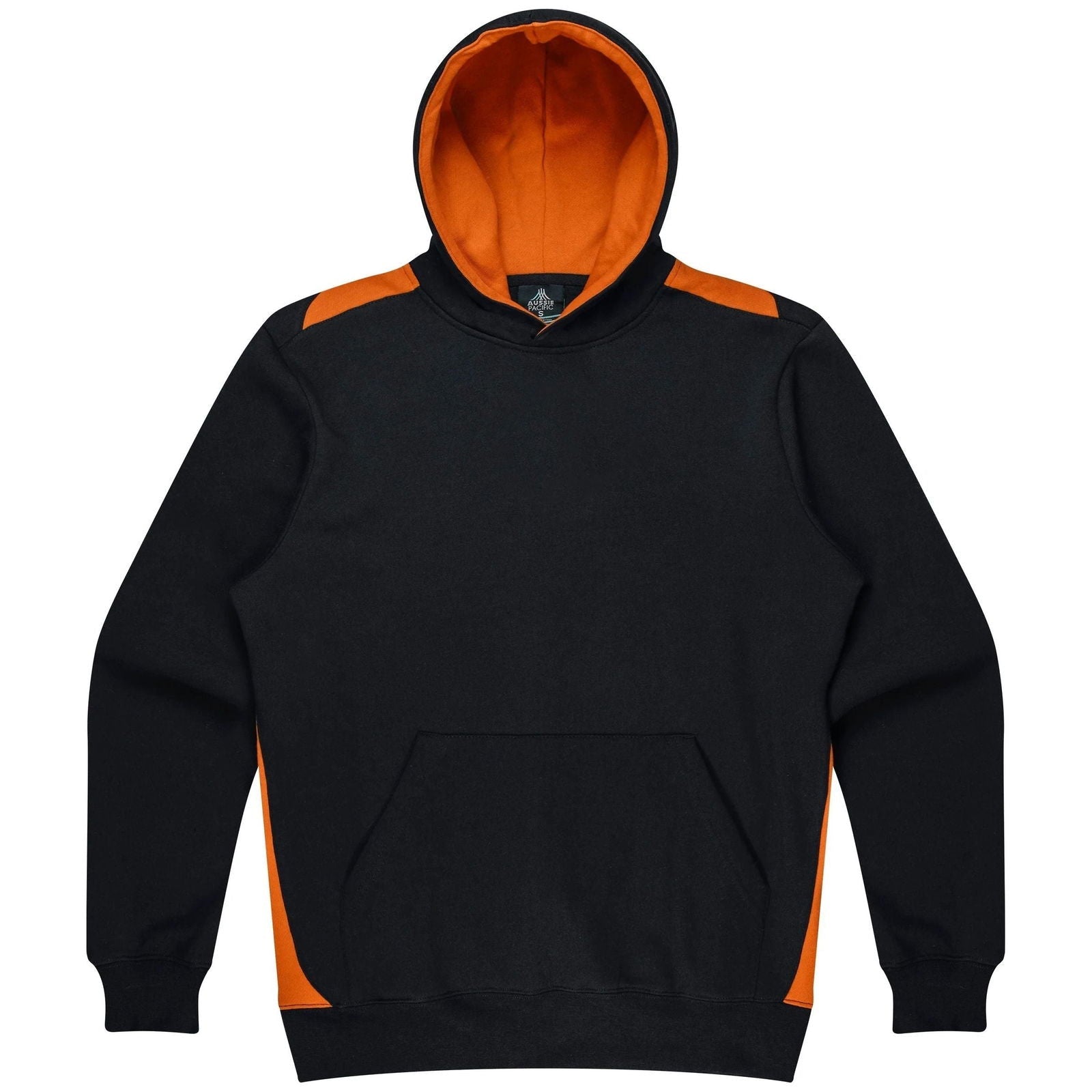 Aussie Pacific Paterson Kids Hoodie (3506)