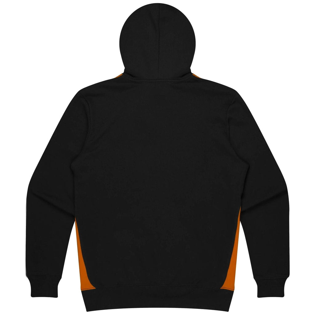 Aussie Pacific Paterson Kids Hoodie (3506)