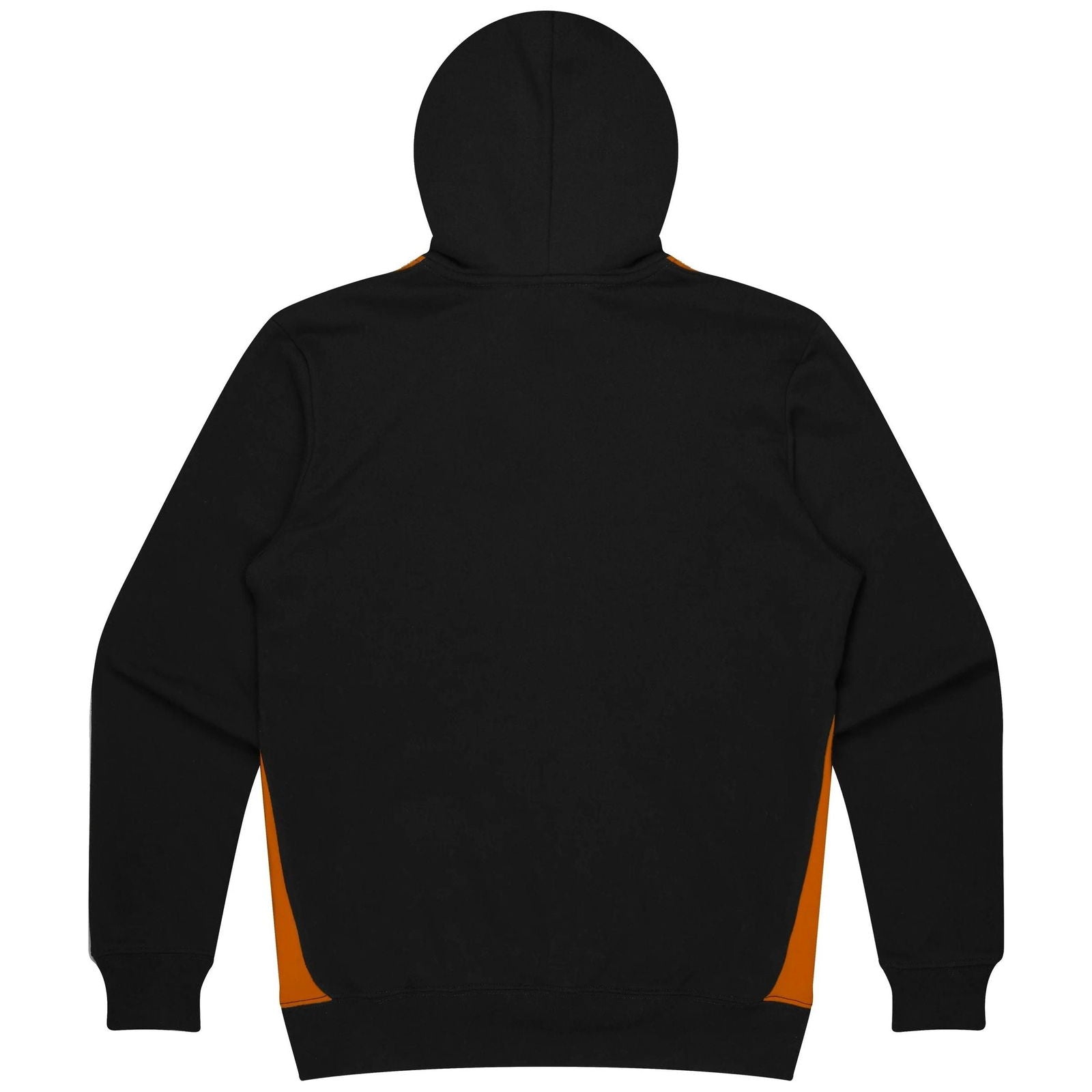 Aussie Pacific Paterson Kids Hoodie (3506)