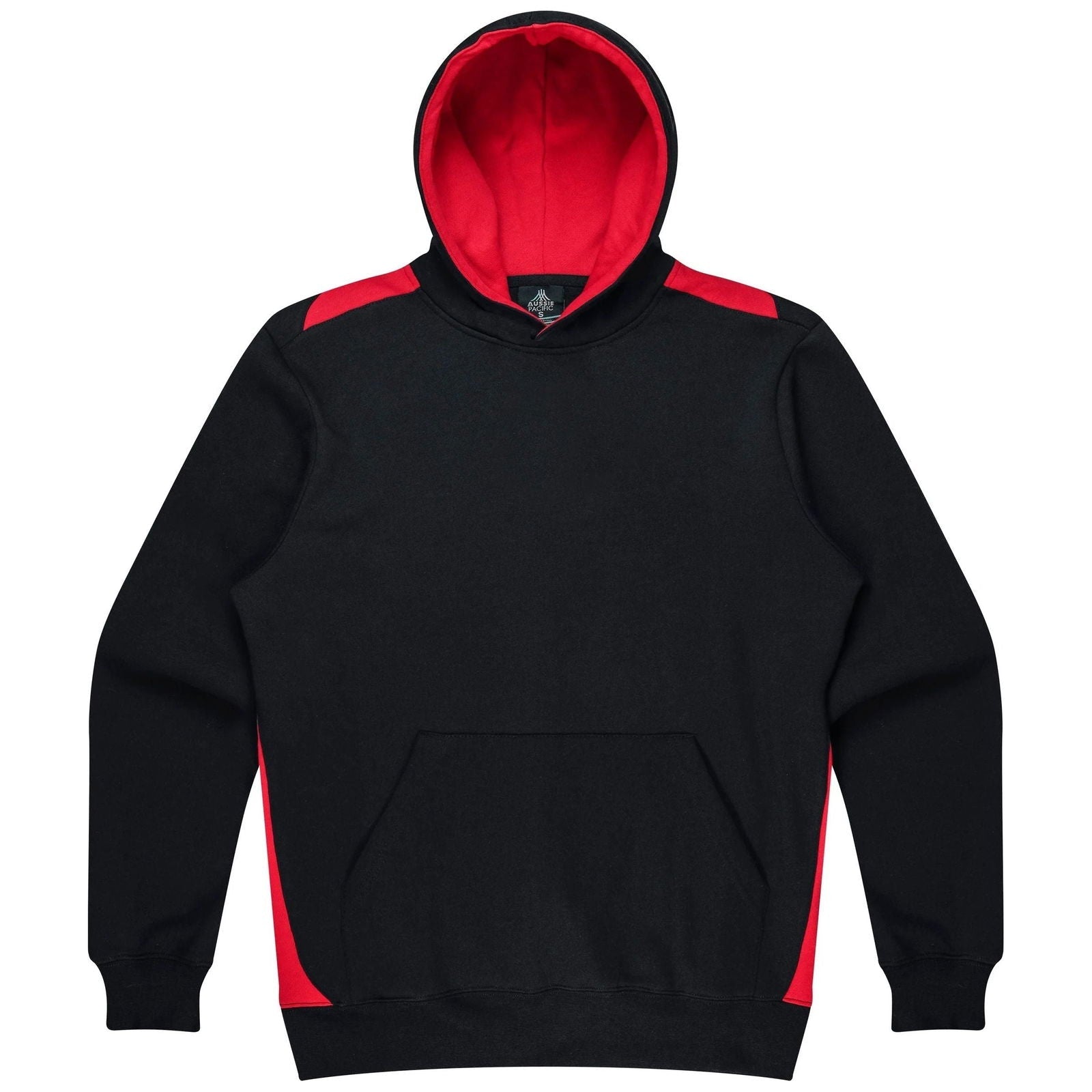Aussie Pacific Paterson Kids Hoodie (3506)