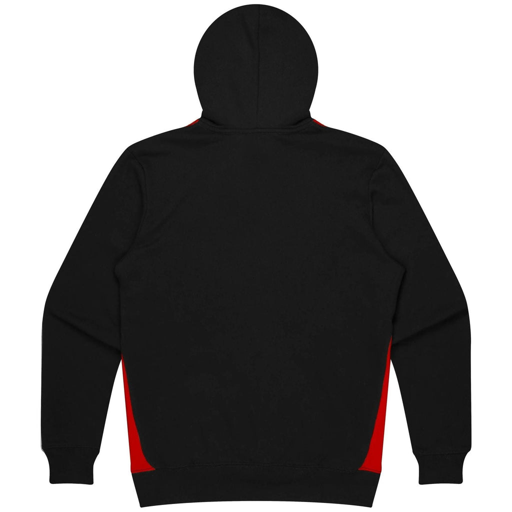 Aussie Pacific Paterson Kids Hoodie (3506)