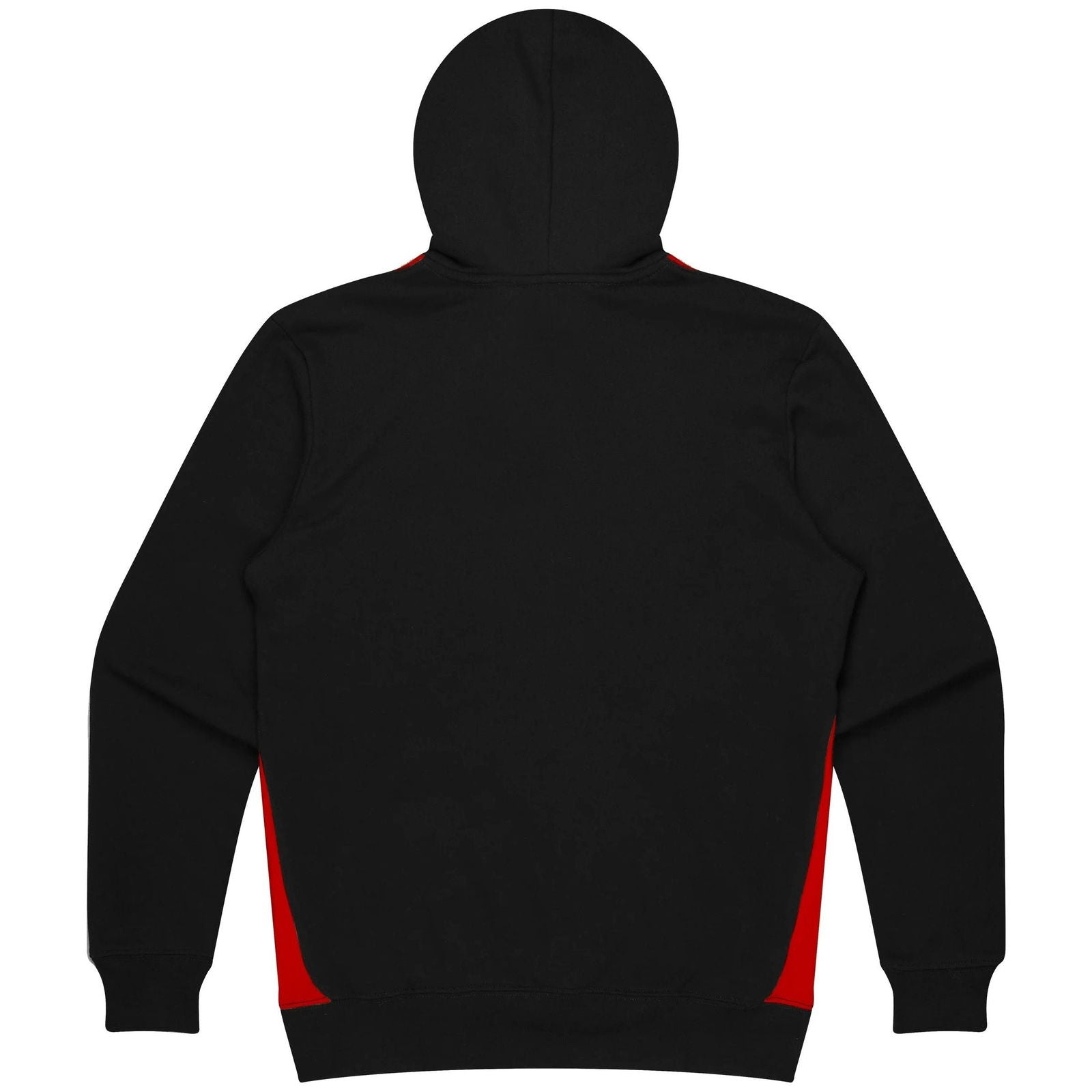 Aussie Pacific Paterson Kids Hoodie (3506)