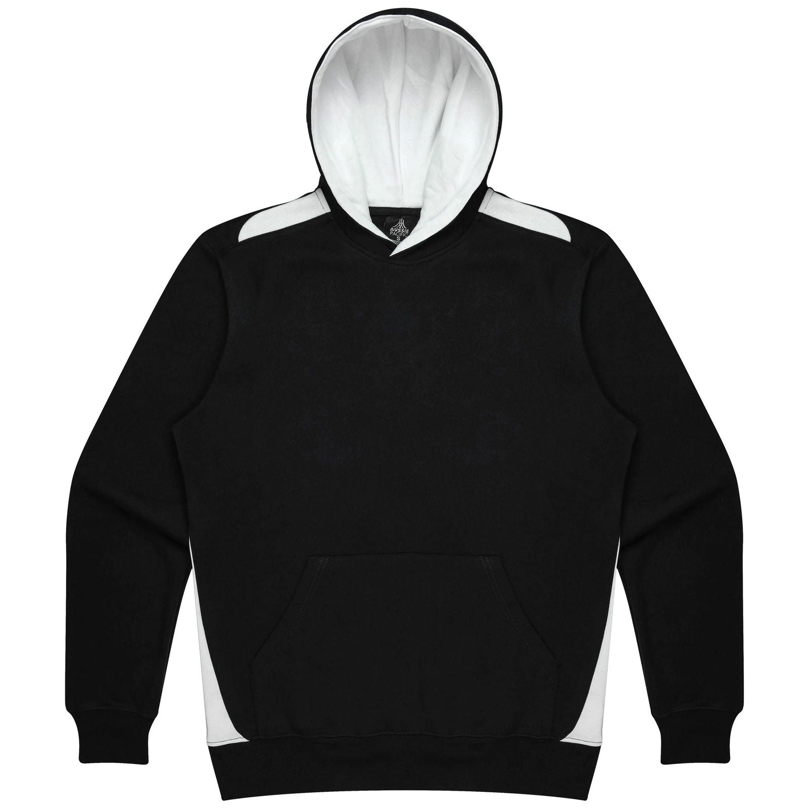 Aussie Pacific Paterson Kids Hoodie (3506)