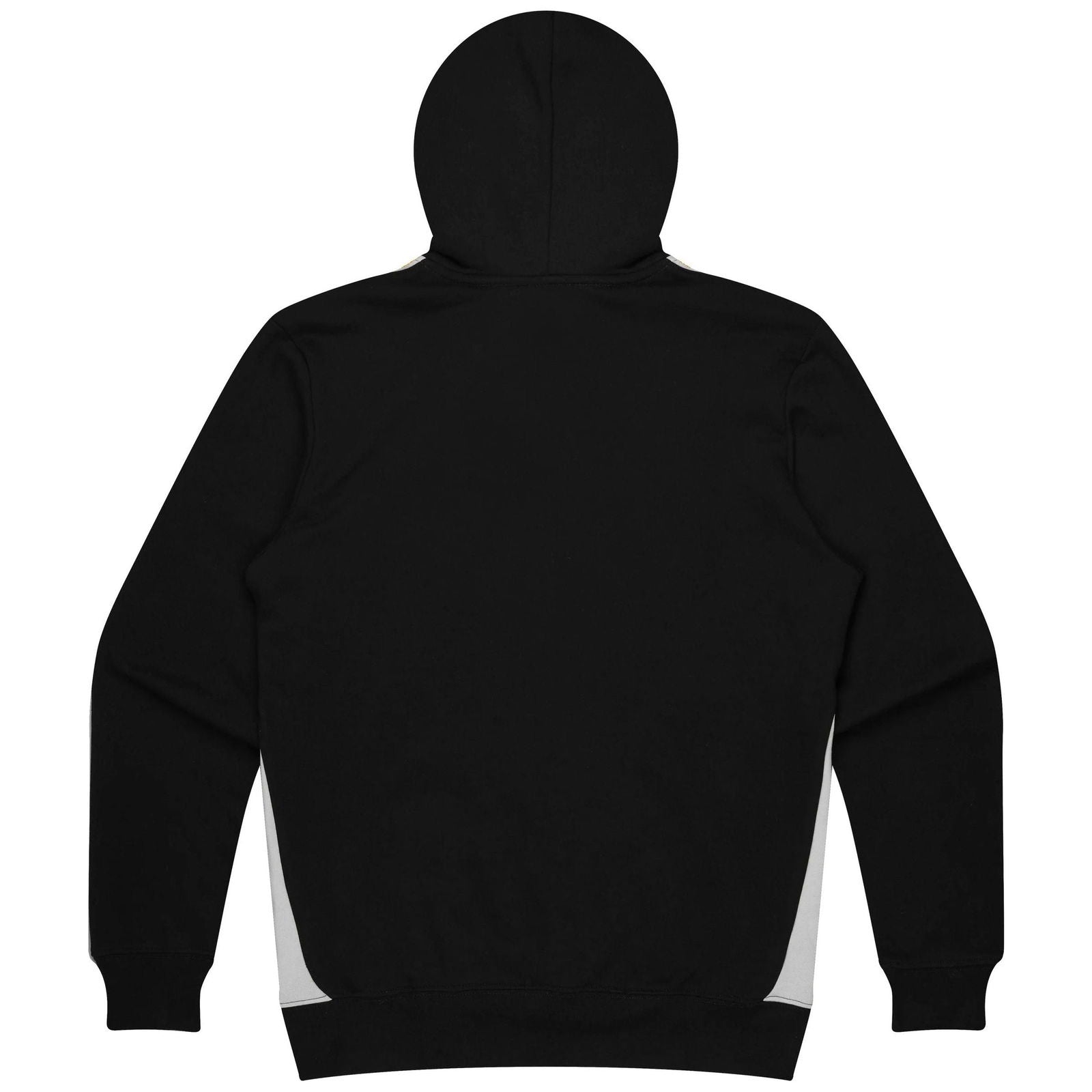 Aussie Pacific Paterson Kids Hoodie (3506)