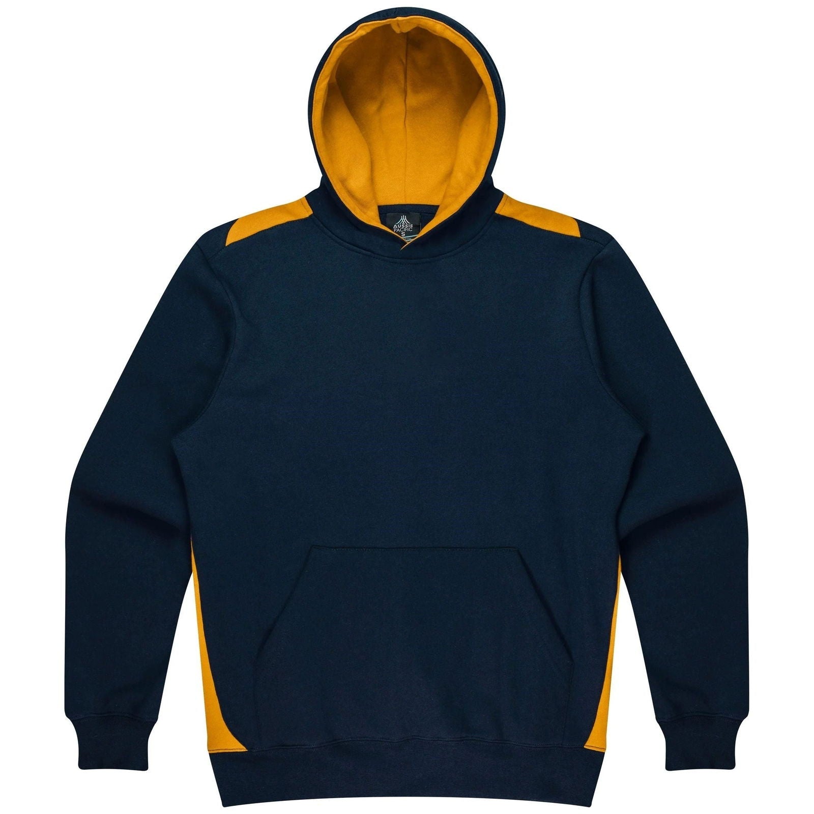 Aussie Pacific Paterson Kids Hoodie (3506)