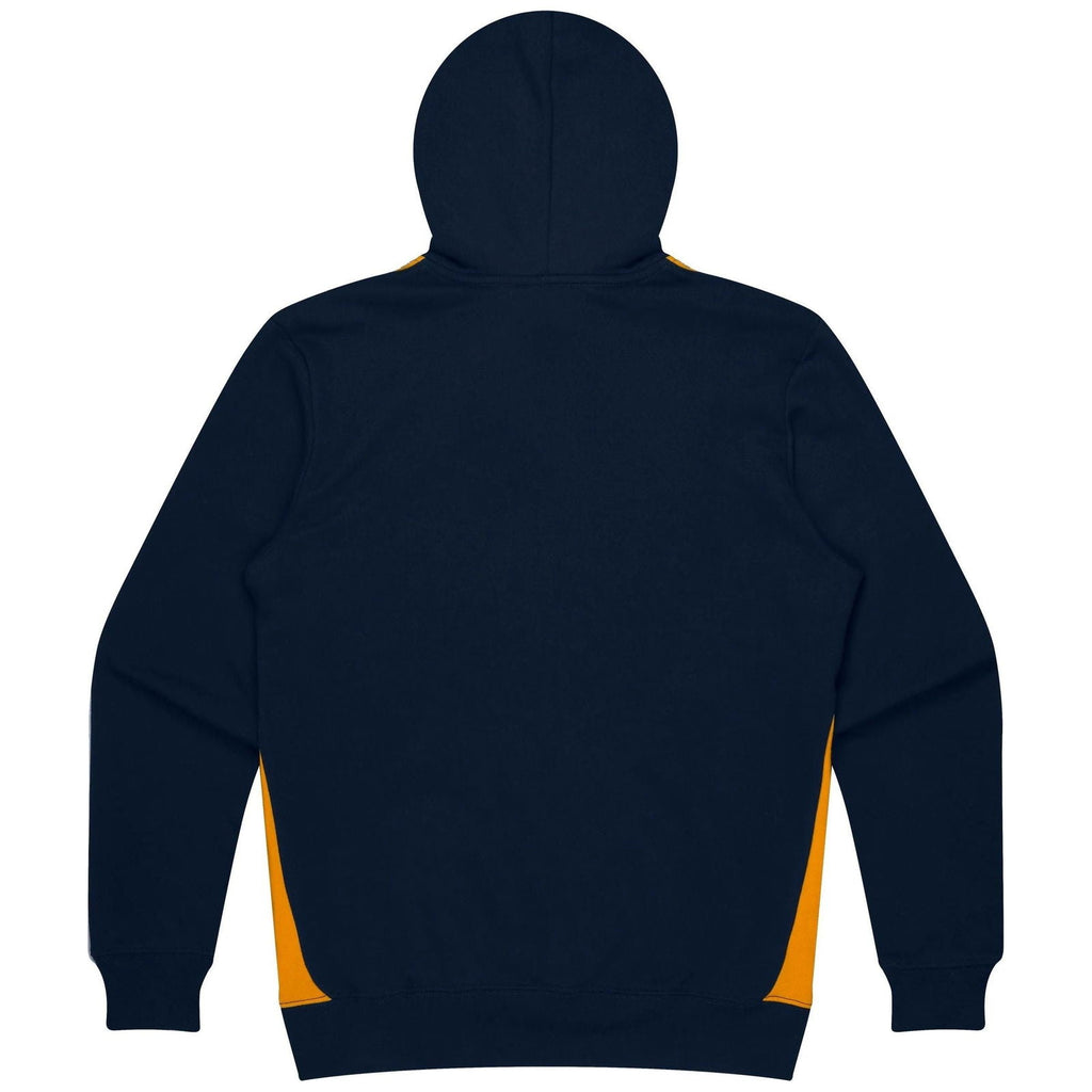 Aussie Pacific Paterson Kids Hoodie (3506)