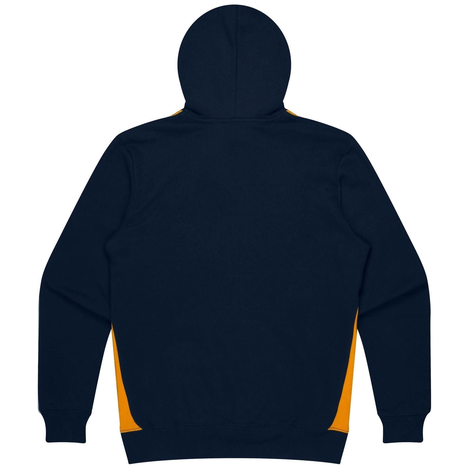 Aussie Pacific Paterson Kids Hoodie (3506)