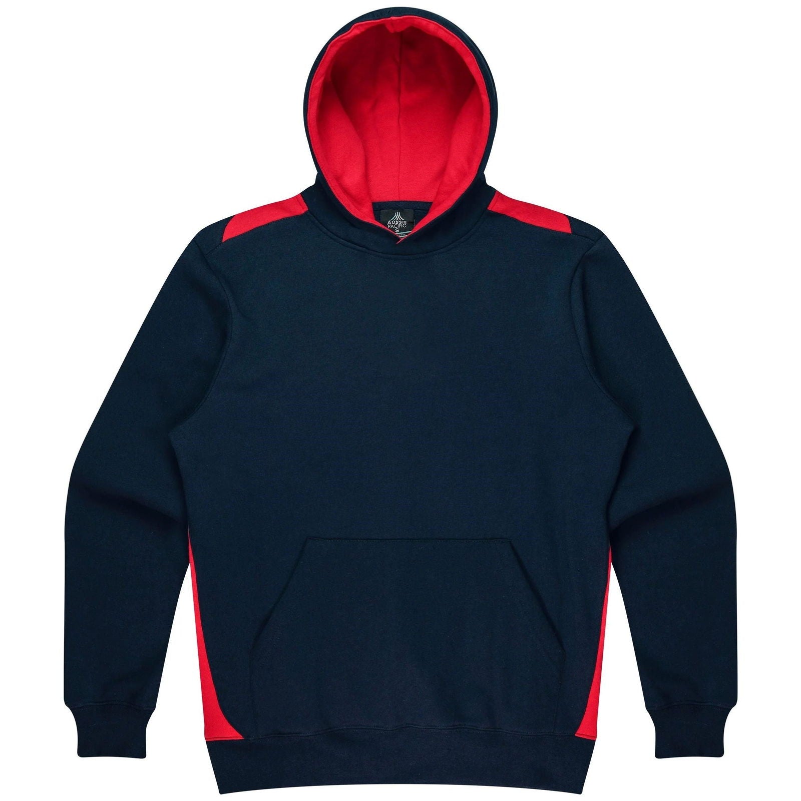 Aussie Pacific Paterson Kids Hoodie (3506)