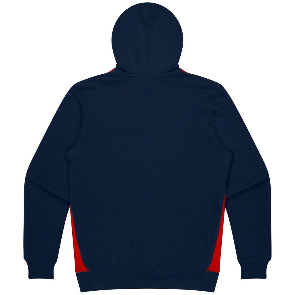 Aussie Pacific Paterson Kids Hoodie (3506)