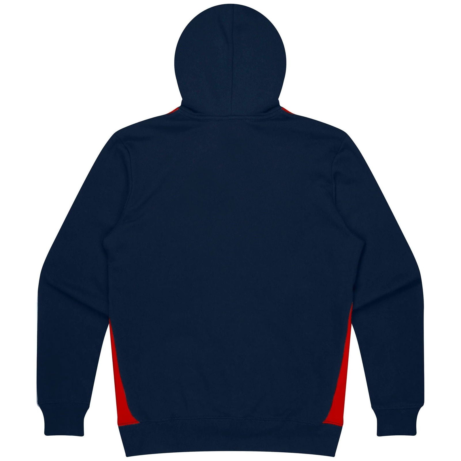 Aussie Pacific Paterson Kids Hoodie (3506)