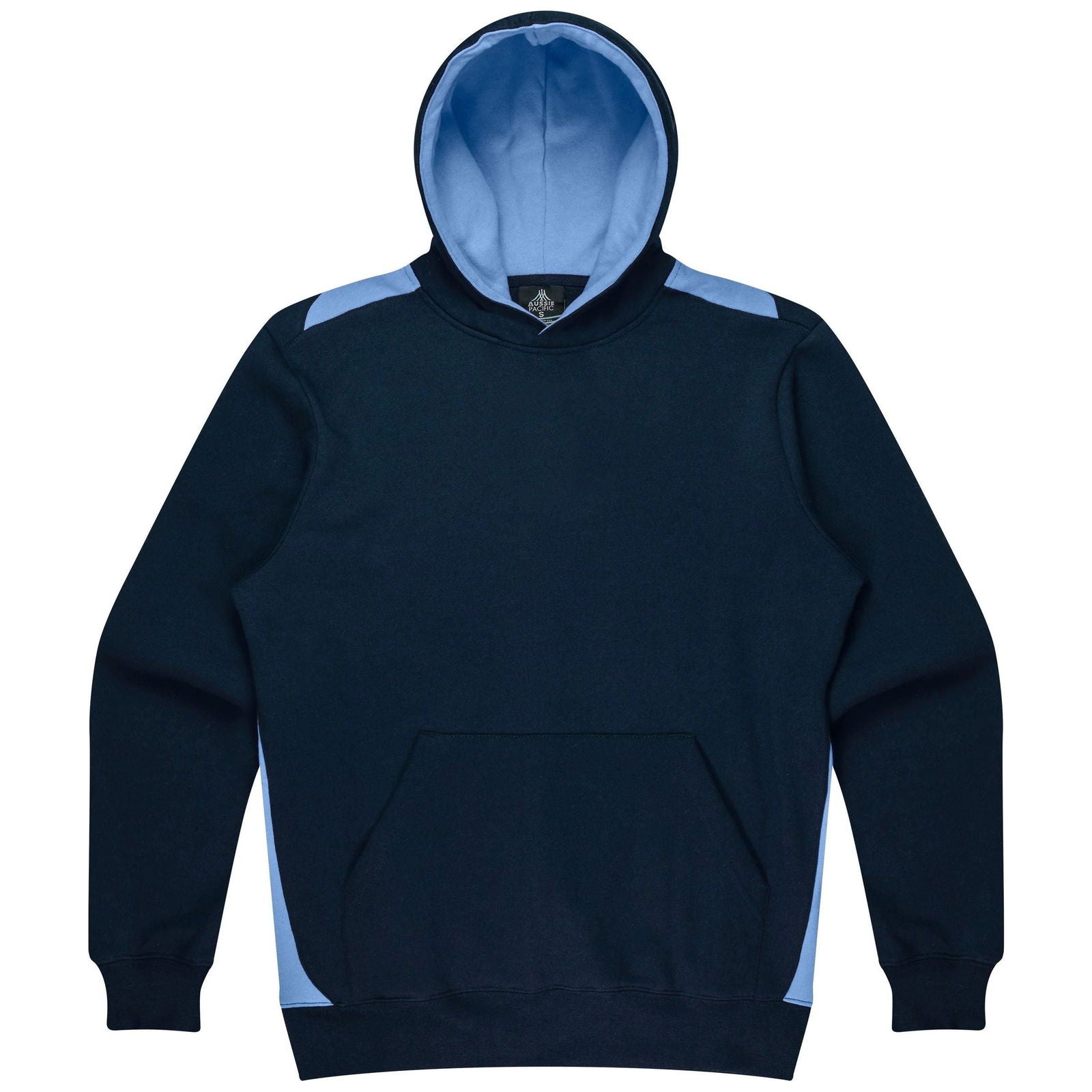Aussie Pacific Paterson Kids Hoodie (3506)