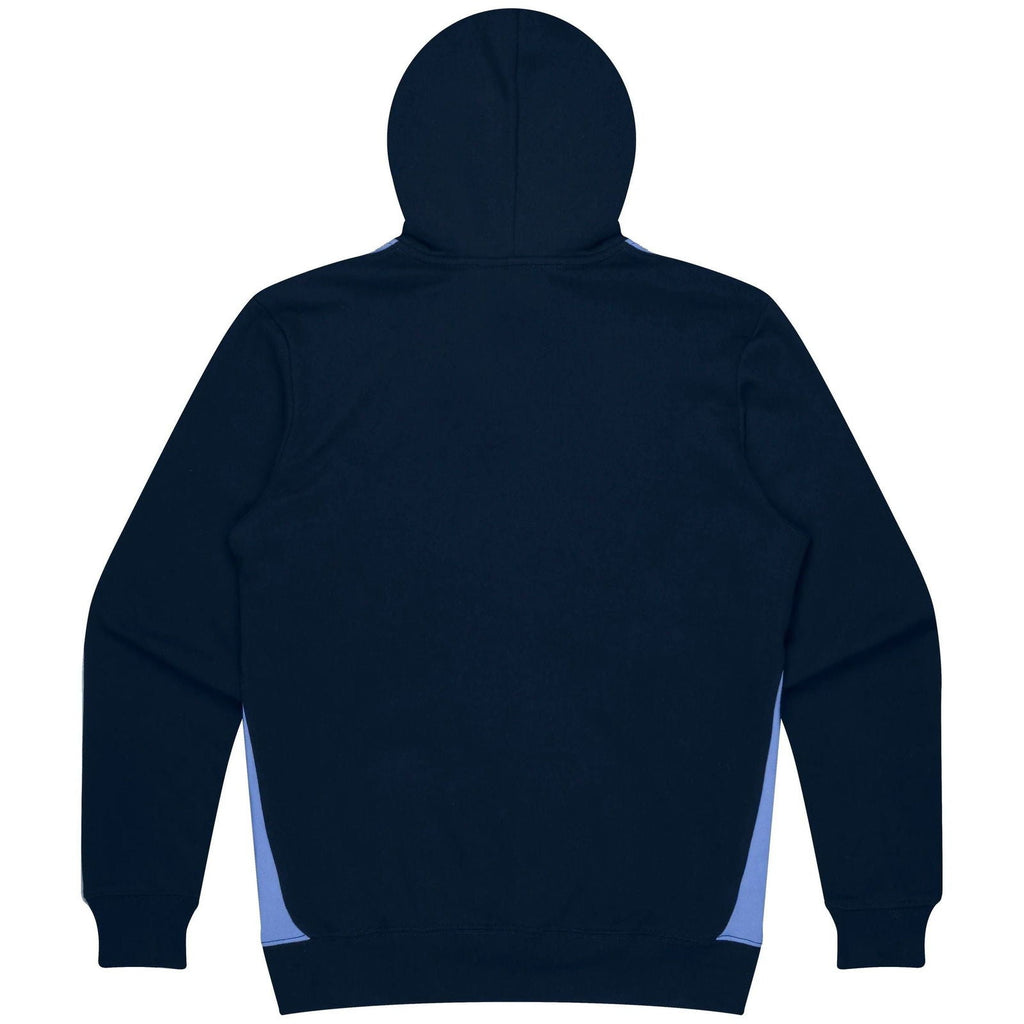 Aussie Pacific Paterson Kids Hoodie (3506)