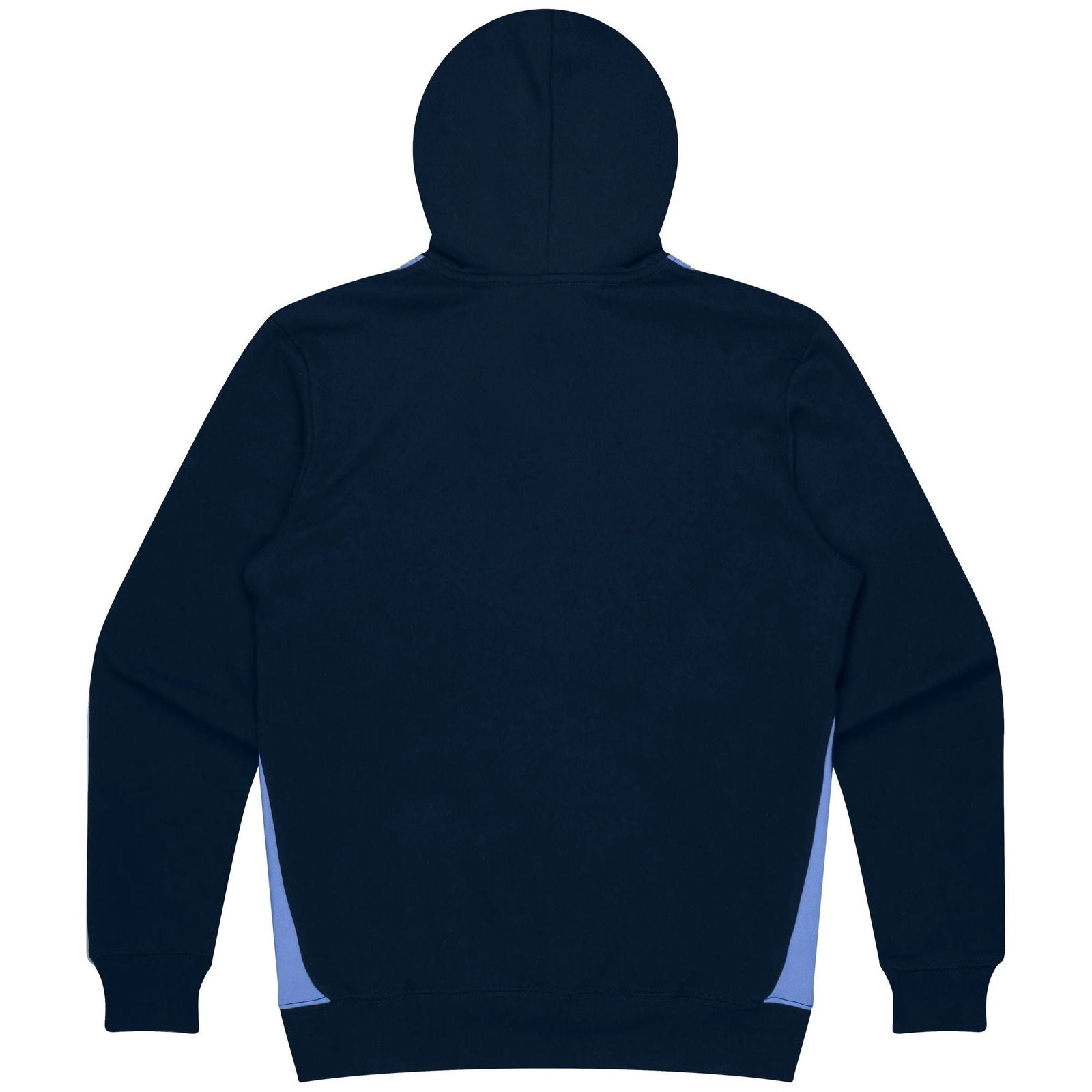 Aussie Pacific Paterson Kids Hoodie (3506)