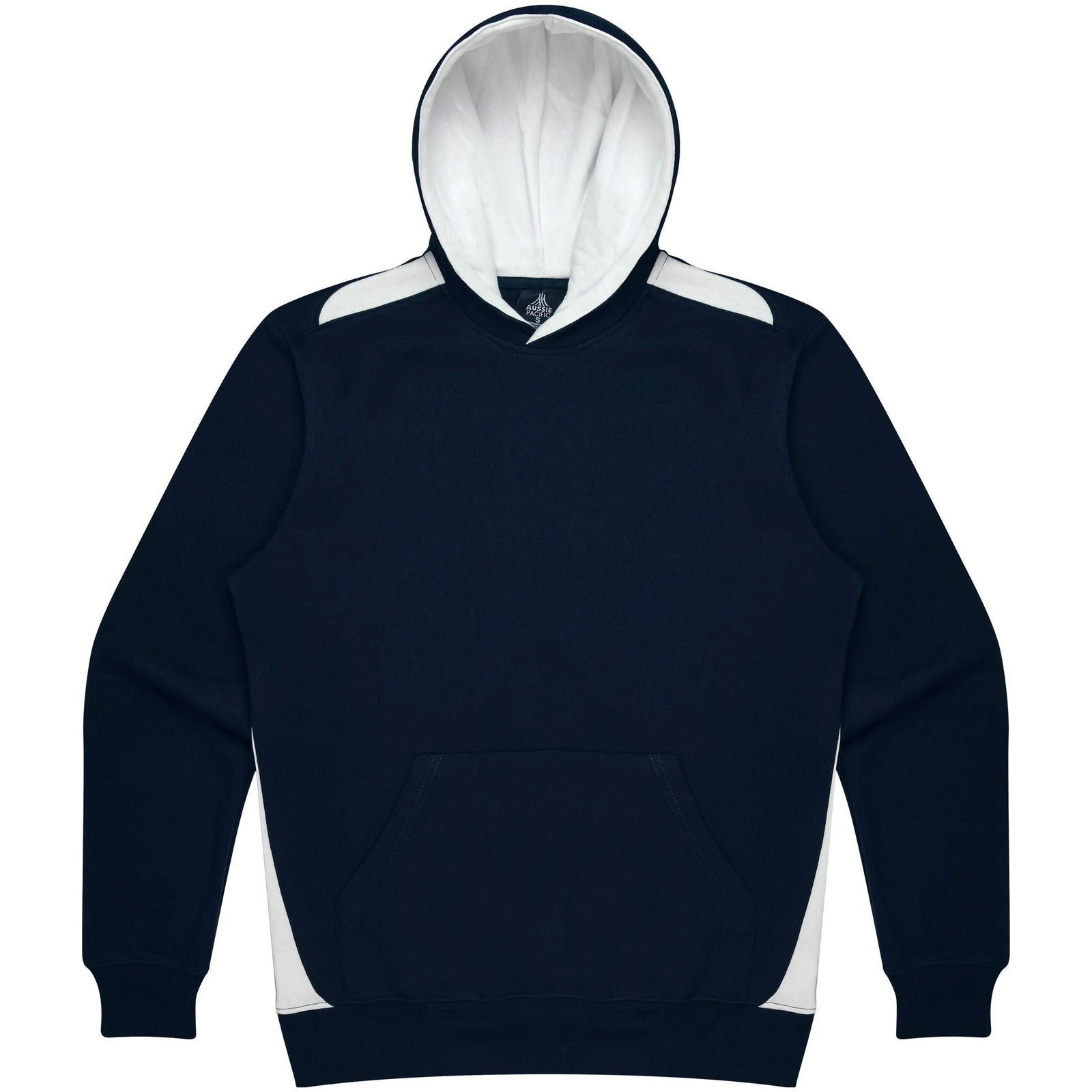Aussie Pacific Paterson Kids Hoodie (3506)