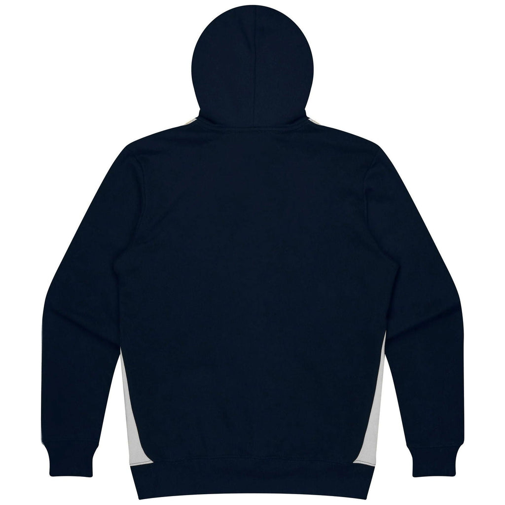 Aussie Pacific Paterson Kids Hoodie (3506)