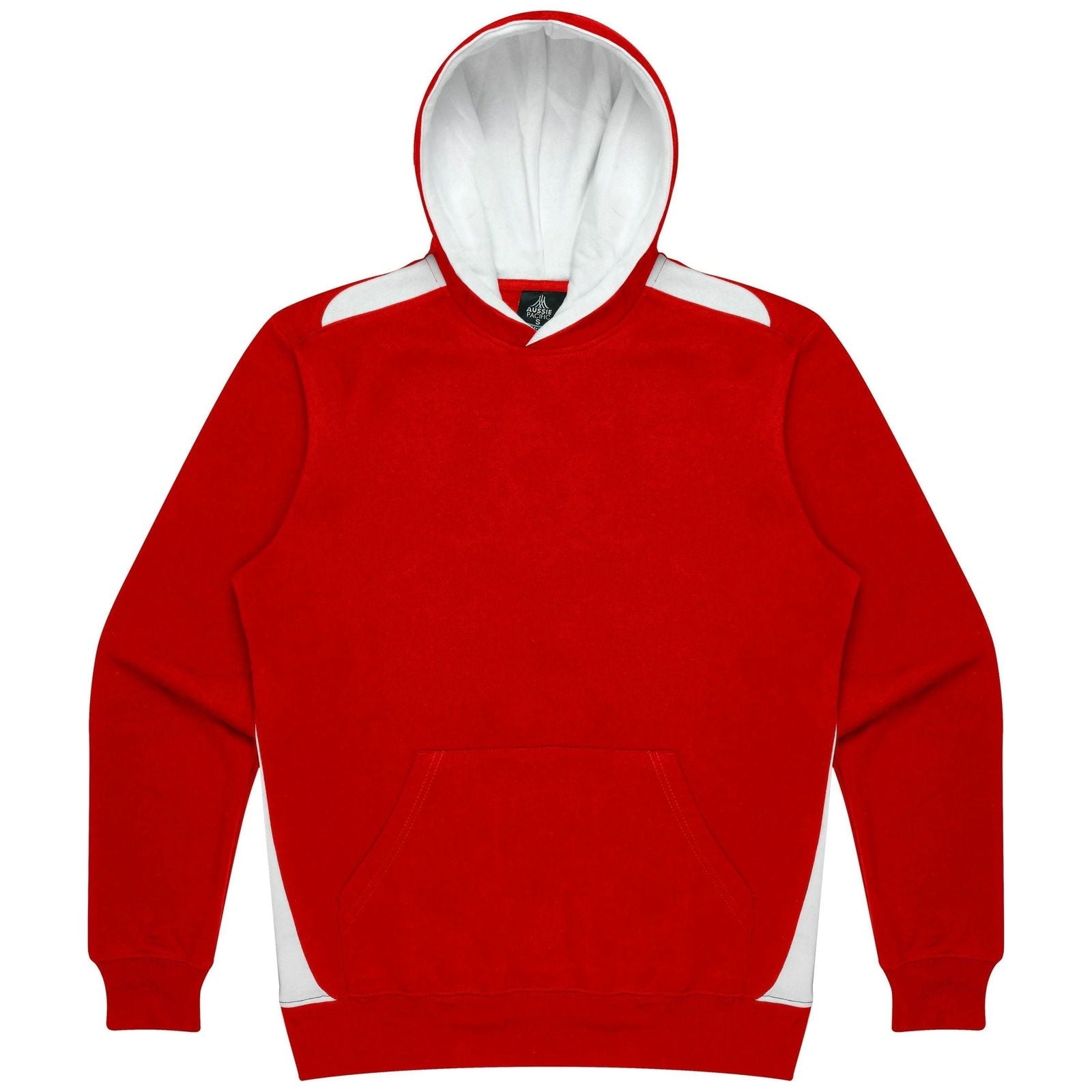 Aussie Pacific Paterson Kids Hoodie (3506)