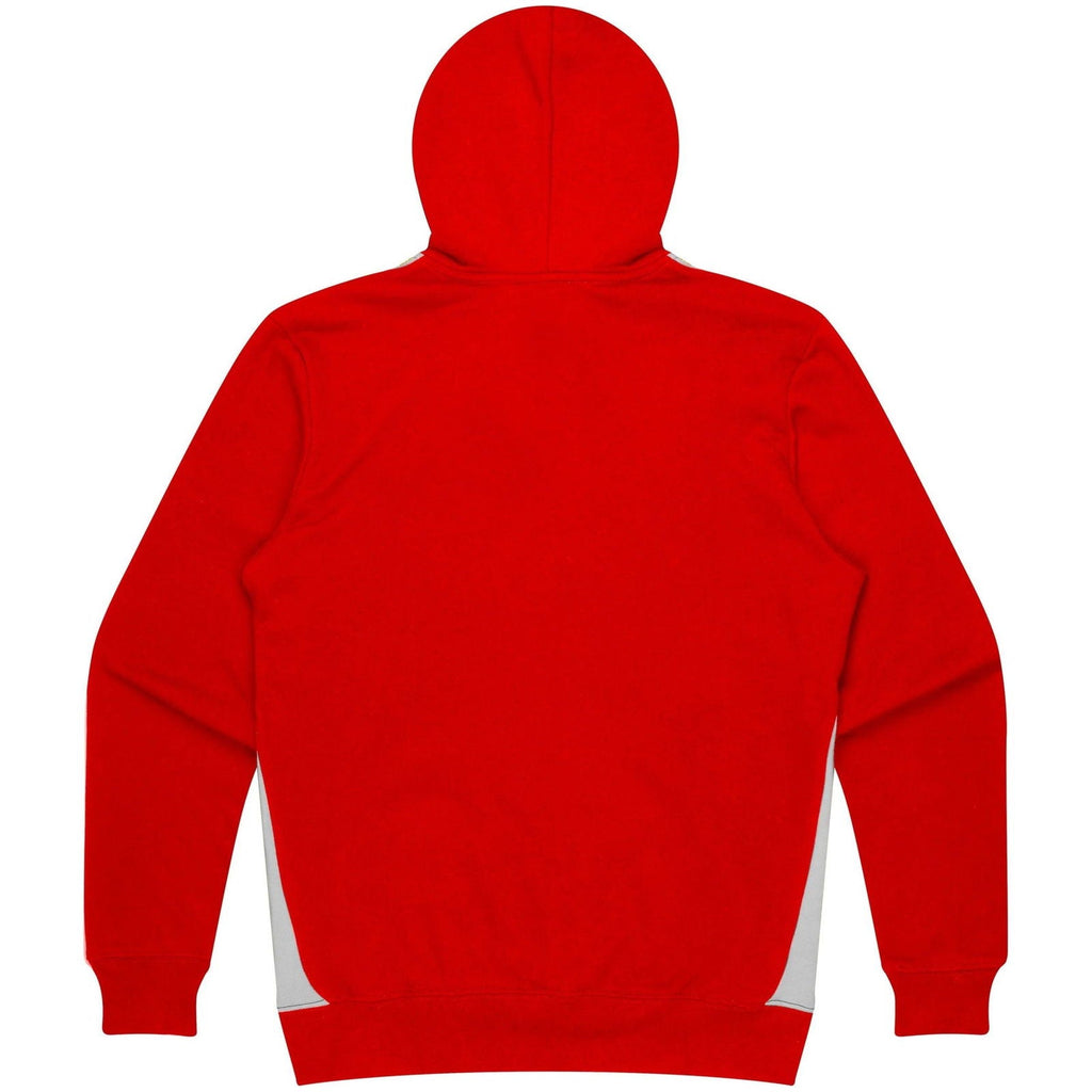 Aussie Pacific Paterson Kids Hoodie (3506)