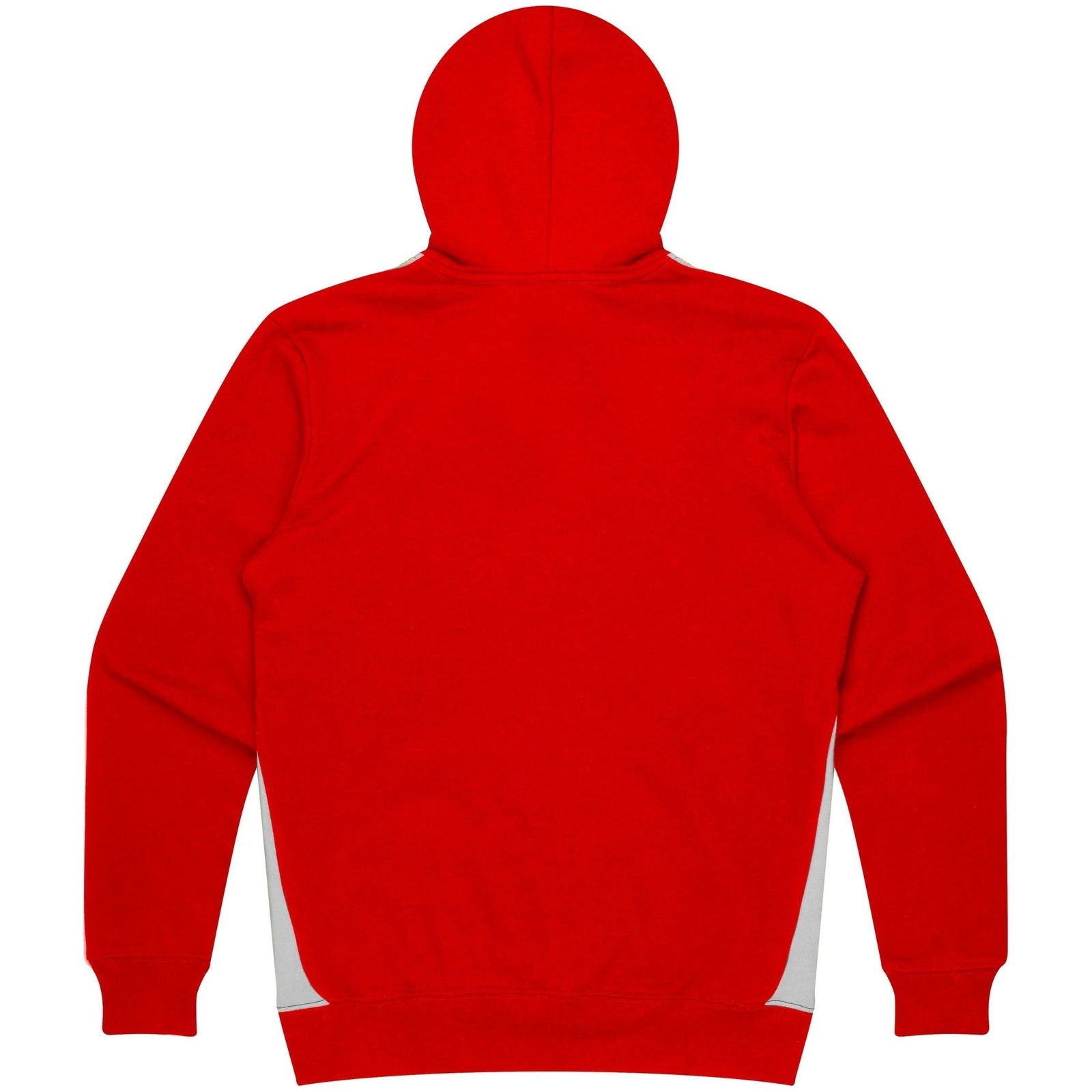 Aussie Pacific Paterson Kids Hoodie (3506)