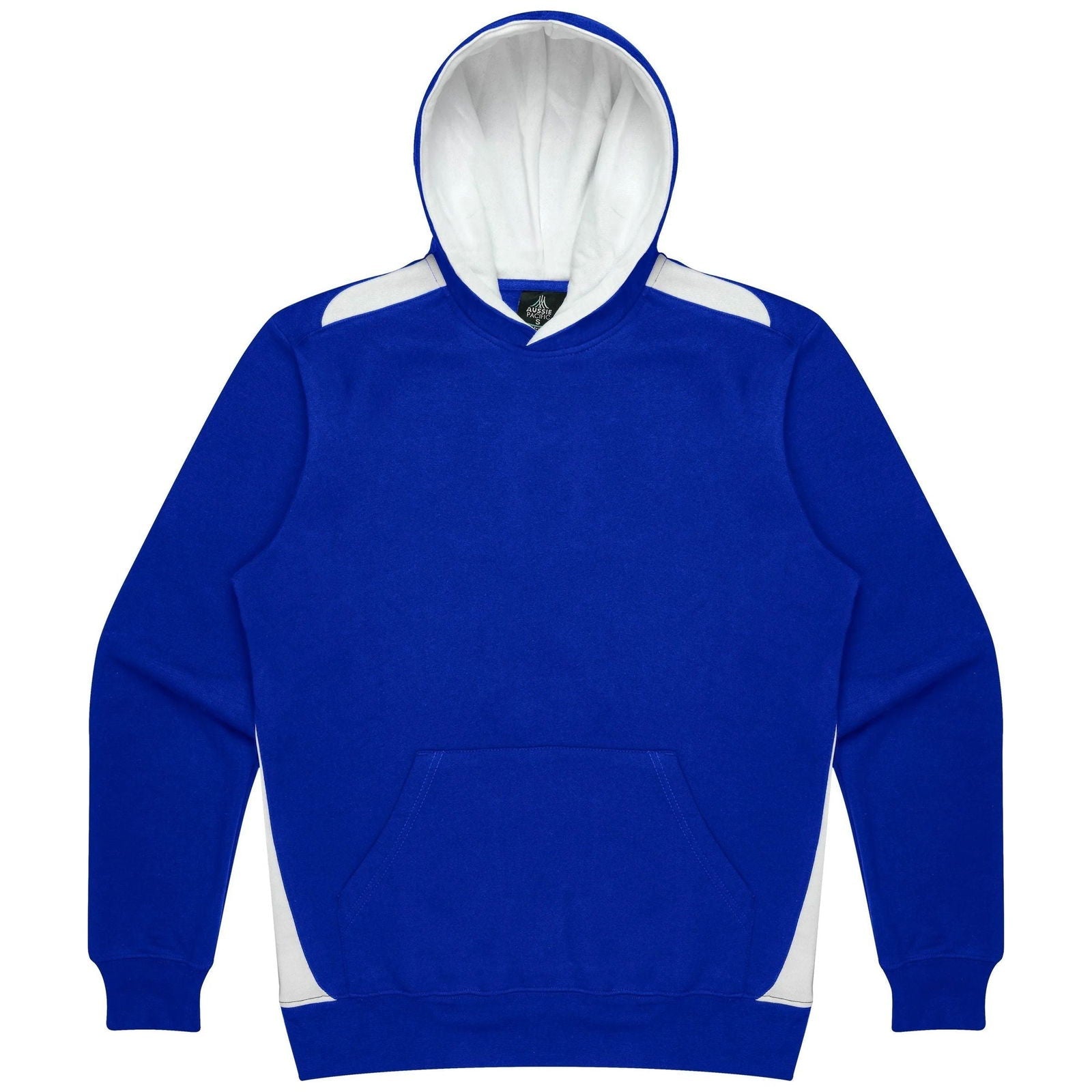 Aussie Pacific Paterson Kids Hoodie (3506)